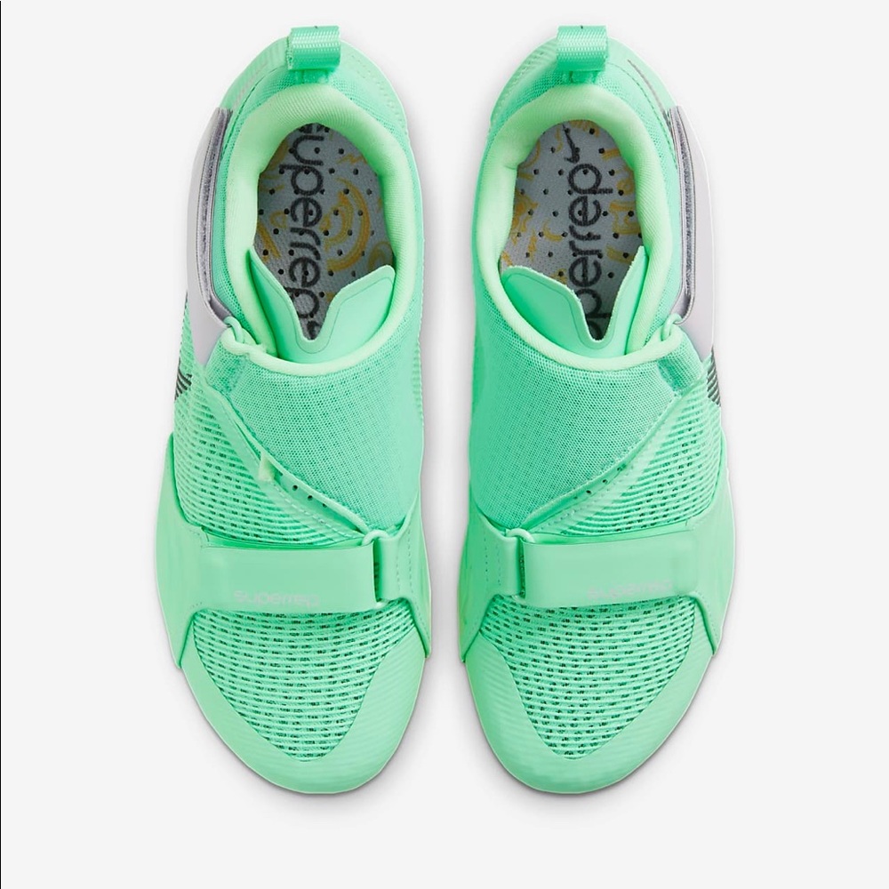 Nike SuperRep Cycle - Picture 3 of 10